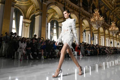 Look 21